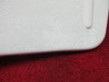 Cessna 172N Baggage Door Cover PN 0717000-18