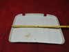 Cessna 172N Baggage Door Cover PN 0717000-18