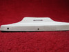 Cessna 172N Baggage Door Cover PN 0717000-18