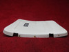 Cessna 172N Baggage Door Cover PN 0717000-18