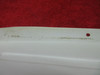 Cessna 172N Baggage Door Cover PN 0717000-18