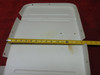 Cessna 172N Baggage Door Cover PN 0717000-18