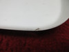 Cessna 172N Baggage Door Cover PN 0717000-18