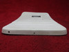 Cessna 172N Baggage Door Cover PN 0717000-18
