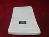 Cessna 172N Baggage Door Cover PN 0717000-18