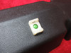 Cessna 172, 182, 206 Circuit Breaker Cover PN 0518022-2