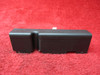 Cessna 172, 182, 206 Circuit Breaker Cover PN 0518022-2