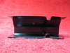 Cessna 172, 182, 206 Circuit Breaker Cover PN 0518022-2