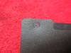 Cessna 172, 182, 206 Circuit Breaker Cover PN 0518022-2