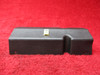 Cessna 172, 182, 206 Circuit Breaker Cover PN 0518022-2
