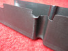 Cessna 172, 182, 206 Circuit Breaker Cover PN 0518022-2