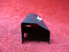 Cessna 172, 182, 206 Circuit Breaker Cover PN 0518022-2
