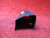 Cessna 172, 182, 206 Circuit Breaker Cover PN 0518022-2