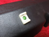 Cessna 172, 182, 206 Circuit Breaker Cover PN 0518022-2