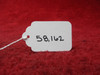 Cessna 172, 182, 206 Circuit Breaker Cover PN 0518022-2