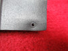 Cessna 172, 182, 206 Circuit Breaker Cover PN 0518022-2