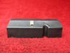 Cessna 172, 182, 206 Circuit Breaker Cover PN 0518022-2
