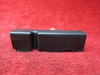 Cessna 172, 182, 206 Circuit Breaker Cover PN 0518022-2