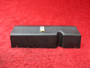 Cessna 172, 182, 206 Circuit Breaker Cover PN 0518022-2