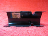 Cessna 172, 182, 206 Circuit Breaker Cover PN 0518022-2