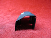 Cessna 172, 182, 206 Circuit Breaker Cover PN 0518022-2
