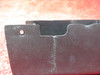 Cessna 172, 182, 206 Circuit Breaker Cover PN 0518022-2