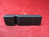 Cessna 172, 182, 206 Circuit Breaker Cover PN 0518022-2