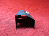 Cessna 172, 182, 206 Circuit Breaker Cover PN 0518022-2
