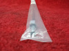 Textron, Cessna 172, 182 Tachometer Shaft Cable PN S2550-15