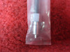 Textron, Cessna 172, 182 Tachometer Shaft Cable PN S2550-15