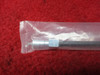 Textron, Cessna 172, 182 Tachometer Shaft Cable PN S2550-15