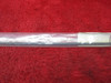 Textron, Cessna 172, 182 Tachometer Shaft Cable PN S2550-15
