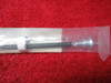 Textron, Cessna 172, 182 Tachometer Shaft Cable PN S2550-15