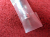 Textron, Cessna 172, 182 Tachometer Shaft Cable PN S2550-15