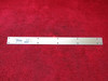 McFarlane Cessna 150, 152 Inboard LH or RH Seat Rail PN MC0410235-6, 0410235-6