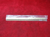 McFarlane Cessna 150, 152 Inboard LH or RH Seat Rail PN MC0410235-6, 0410235-6