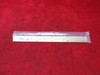 McFarlane Cessna 150, 152 Inboard LH or RH Seat Rail PN MC0410235-6, 0410235-6