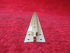 McFarlane Cessna 150, 152 Inboard LH or RH Seat Rail PN MC0410235-6, 0410235-6