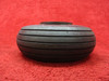 Specialty Tires of America AeroTrainer 6.00-6 Tire W/ Wheel & Brake Disc  PN 30620 
