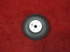 Specialty Tires of America AeroTrainer 6.00-6 Tire W/ Wheel & Brake Disc  PN 30620 