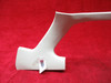 Vantage Plane Plastics Cessna 172S LH AFT Window Molding PN K0515027-13