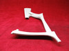 Vantage Plane Plastics Cessna 172S LH AFT Window Molding PN K0515027-13