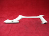 Vantage Plane Plastics Cessna 172S LH AFT Window Molding PN K0515027-13