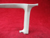 Vantage Plane Plastics Cessna 172S LH AFT Window Molding PN K0515027-13