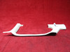 Vantage Plane Plastics Cessna 172S LH AFT Window Molding PN K0515027-13