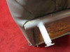 Piper PA-28 RH Passenger Seat   (CALL OR EMAIL TO BUY)