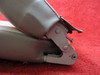 Piper PA-28 RH Passenger Seat   (CALL OR EMAIL TO BUY)
