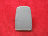 Piper PA-28 RH Passenger Seat   (CALL OR EMAIL TO BUY)