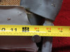 Piper PA-28 RH Passenger Seat   (CALL OR EMAIL TO BUY)