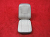 Piper PA-28 RH Passenger Seat   (CALL OR EMAIL TO BUY)